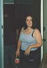 DamoParty1-kat_5_thm.jpg (2251 bytes)